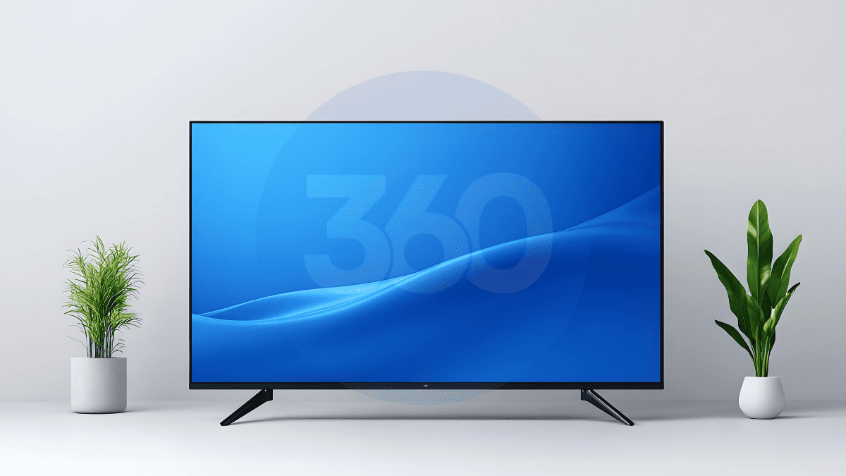 Küre Televizyon Servisi